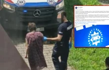 Zwrot ws. więzionej latami kobiety? Policja wydała komunikat