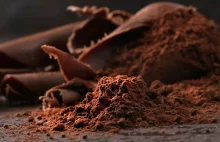 Cena kakao najwyższa w historii - czekolada po 8 / 20 zł?