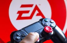 Electronic Arts zmusza deweloperów do używania AI do wszystkiego.
