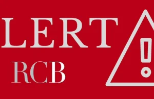 Trzęsienie ziemi w rejonie Piotrkowa Trybunalskiego