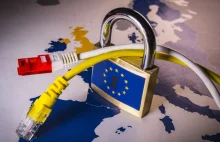 Meta i TikTok pozywają UE za przepisy dotyczące cenzury wypowiedzi w internecie