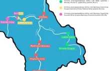 Rusza budowa ochrony przeciwpowodziowej doliny rzeki Nysy Kłodzkiej na Dolnym Śl