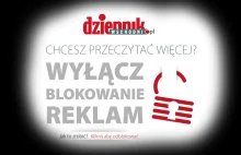 16-latek skopany na śmierć na ulicy w Zamościu. Cztery osoby zatrzymane - Dzienn