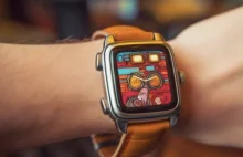 Apple wstrzymuje sprzedaż smartwatchy Series 9 i Ultra 2 w USA z powodu sprawy o
