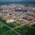 Strona niemiecka nie spytała Polski o zgodę na podwyższenie emisji w Rafinerii S