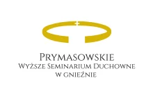 Seminarium duchowne w Gnieźnie kończy działalność