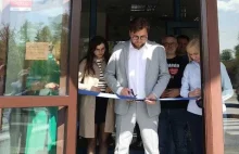 Od Trybunału Koronnego do Współczesnego Centrum Wymiaru Sprawiedliwości