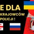 Obcokrajowycy w Polskiej Policji ?
