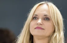 Idą zmiany w ustawie podwyżkowej. Minister chce górnej granicy pensji lekarzy