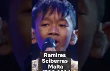 Czy to jest zwycięzca?