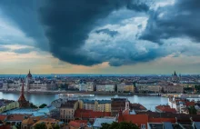 Rosja zwiększy dostawy gazu na Węgry. "Mamy umowę"