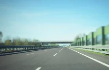 Hipnoza autostradowa