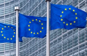 W 2035różnica w zamoznosci między USA a UE b. taka jak teraz między UE a Indiami