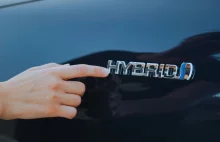 Lista samochodów z emisją CO2 do 50 g/km które zachowają limit 150 tys. w 2026