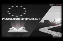 Doktor Matthias Rath, Prawda o Unii Europejskiej !!! (LEKTOR PL)