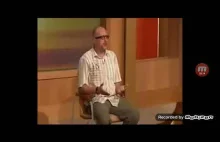 aaa chuj !!!! (turret)