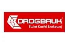 Pan od czapeczki jest partnerem Polskiego Związku Tenisa