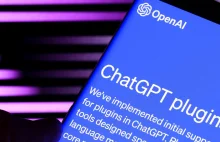 Jak zainstalować i używać wtyczek ChatGPT