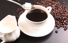 Picie kawy rano szkodzi? Wyniki badań