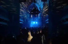 Reformacja w Europie weszła za mocno?