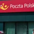 Poczta Polska mocno się zadłuża i wyprzedaje grunty