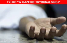 866 osób zmarło w ciągu roku w Samodzielnym Szpitalu Wojewódzkim w Piotrkowie