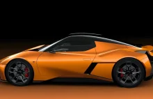 Toyota krytykuje nakaz sprzedaży aut elektrycznych. I słusznie