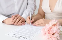 Finanse w związku: wspólne konto czy rozdzielność?