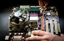 Długowieczność sprzętu odpowiedzialne podejście do technologii i życia