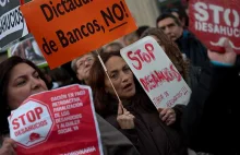 Z czego rezygnujemy, by spłacać kredyt hipoteczny?