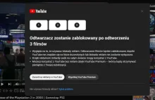 YouTube blokuje oglądanie filmów ludziom z AdBlockami. Ale istnieje sposób...