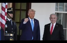 Biały Dom ma wyłączone komentowanie na YT pod ich filmami.