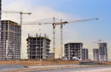 Milion za kawalerkę! To już nie żart. Ceny mieszkań szokują