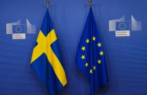 Był Brexit, czas na Swexit?