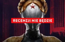 Gry-Online nie zrecenzuje Atomic Heart