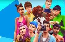 Czekałeś na The Sims 5? Mamy złe informacje, ale są też i dobre