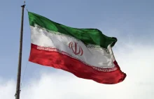 Kto zaatakował zakład wojskowy w Iranie? Doniesienia wywiadu