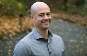 "Aplikowałem na niemal 2,2 tys. stanowisk. Poddaję się"