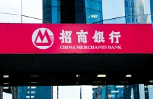 Kara śmierci w zawieszeniu dla czołowego chińskiego bankiera