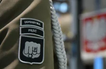 Kto i dlaczego przerwał operację Służb rozpracowywania patologii na rynku paliw.