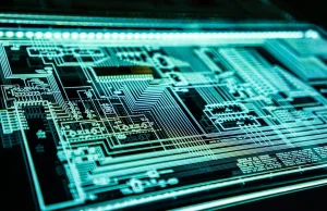 Zastój w IDEAS NCBR. Spółka ma problemy