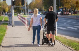 Lista wstydu. 290 tys. rodziców nie płaci na swoje dzieci