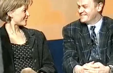 Chemicy z UJ znów proszą o zmianę skrótu