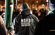 Szwecja przestanie wspierać finansowo każdy kraj odmawiający powrotu emigrantów