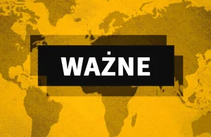 Żona eksperta Polski 2050 ds. klimatu i energii dyrektorem wiatrakowego giganta