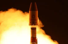 Rosja planuje wystrzelić setki nowych satelitów