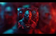 Christopher Ladex - The Purge (Official Audio)