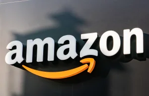 Absurd! Amazon zablokował konta europejskich sprzedawców i ich zarobioną kasę!