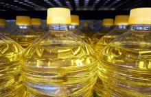 Olej drożeje jak poparzony. "Najbardziej problematyczna kategoria"