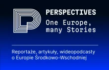 Można bronić granicy i praw człowieka